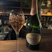 ユニオン スクエア トウキョウ - 