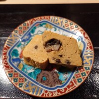 うなぎ時任 - 