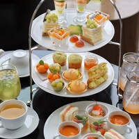 Lounge & Dining G - 
