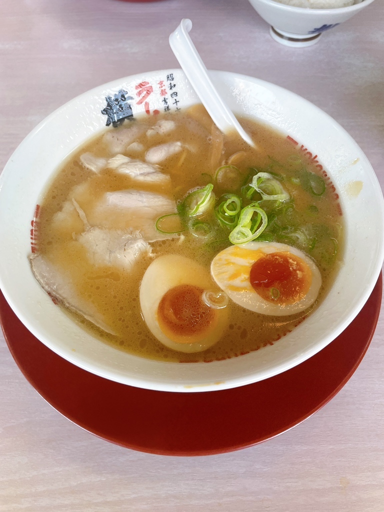 Yokozuna Matsudo-Shop in 千葉県松戸市 - Apple Maps