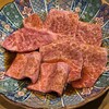 焼肉つじむら