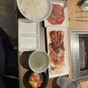 焼肉ライク 名古屋伏見店