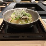 和牛懐石 但馬屋 梅田 - 