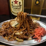 ニュー大金星 - 