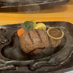炭焼きレストランさわやか - 