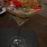TOOTH TOOTH TOKYO - 