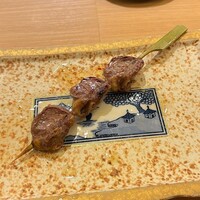 神楽坂 今井屋本店 - 