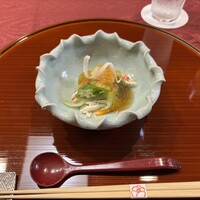 祇園 椿 - 