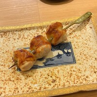 神楽坂 今井屋本店 - 