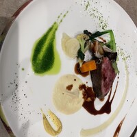 カジュアルフレンチ Kuro96 - 