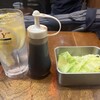 串かつ でんがな 西船橋店