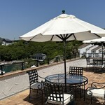 都リゾート 志摩 ベイサイドテラス - 