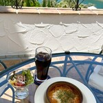 都リゾート 志摩 ベイサイドテラス - 