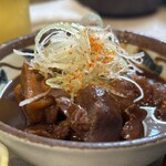 名古屋の立ち呑み 大安 - 