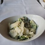 Ruth's Chris Steak House - 