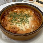 都リゾート 志摩 ベイサイドテラス - 