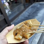 祇園 京くらら - 