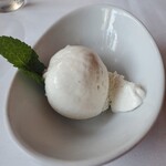 Ruth's Chris Steak House - 