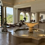 都リゾート 志摩 ベイサイドテラス - 