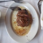 Ruth's Chris Steak House - 