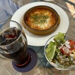 都リゾート 志摩 ベイサイドテラス - 