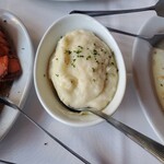 Ruth's Chris Steak House - 