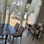 都リゾート 志摩 ベイサイドテラス - 