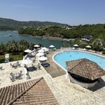 都リゾート 志摩 ベイサイドテラス - 