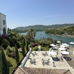 都リゾート 志摩 ベイサイドテラス - 