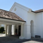 都リゾート 志摩 ベイサイドテラス - 