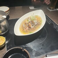 魚心 新宿総本店 - 