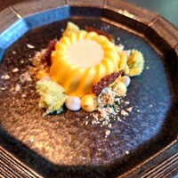SAAWAAN BISTRO - 
