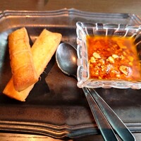 SAAWAAN BISTRO - 