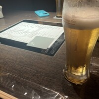 魚心 新宿総本店 - 