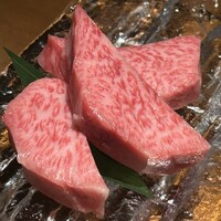 蕃 YORONIKU - 
