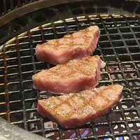 蕃 YORONIKU - 