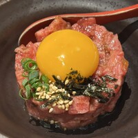 蕃 YORONIKU - 