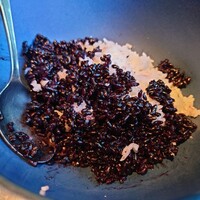 SAAWAAN BISTRO - 