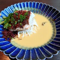 SAAWAAN BISTRO - 