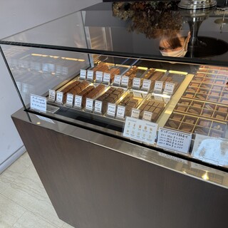 ル・カカオイエ_0