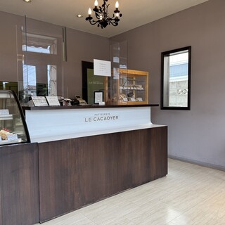 ル・カカオイエ_2