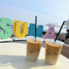 Seaside Coffee - 