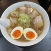 喜多方ラーメン坂内・小法師 高円寺北口店
