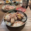 酒と焼肉ニュートミー
