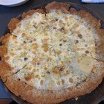 イタリアンバー No Name 346 - 