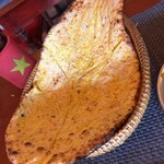 Aroma Indian Restaurant - 