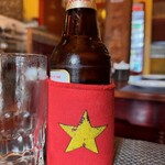 Aroma Indian Restaurant - 