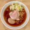 麺商人 - 
