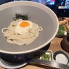 つるとんたん UDON NOODLE Brasserie 渋谷店