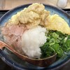 さぬきうどん 四国屋 本店